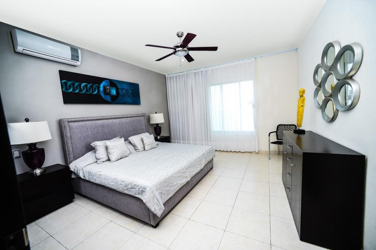 Encanto Riviera Playa del Carmen Ngoại thất bức ảnh