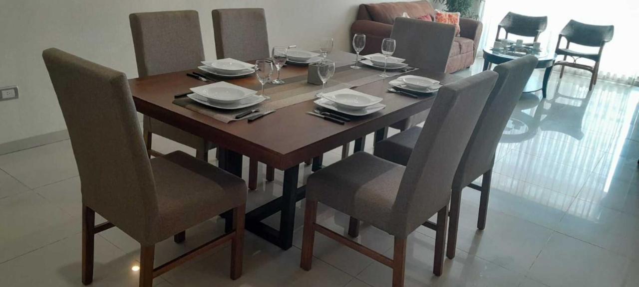 Encanto Riviera Playa del Carmen Ngoại thất bức ảnh