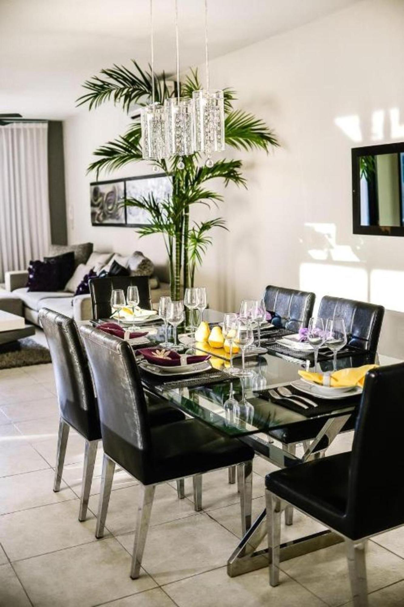 Encanto Riviera Playa del Carmen Ngoại thất bức ảnh