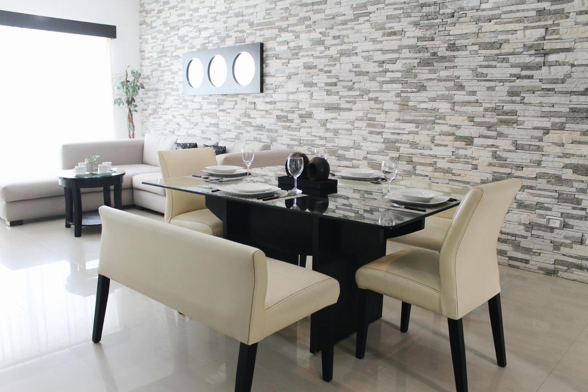 Encanto Riviera Playa del Carmen Ngoại thất bức ảnh