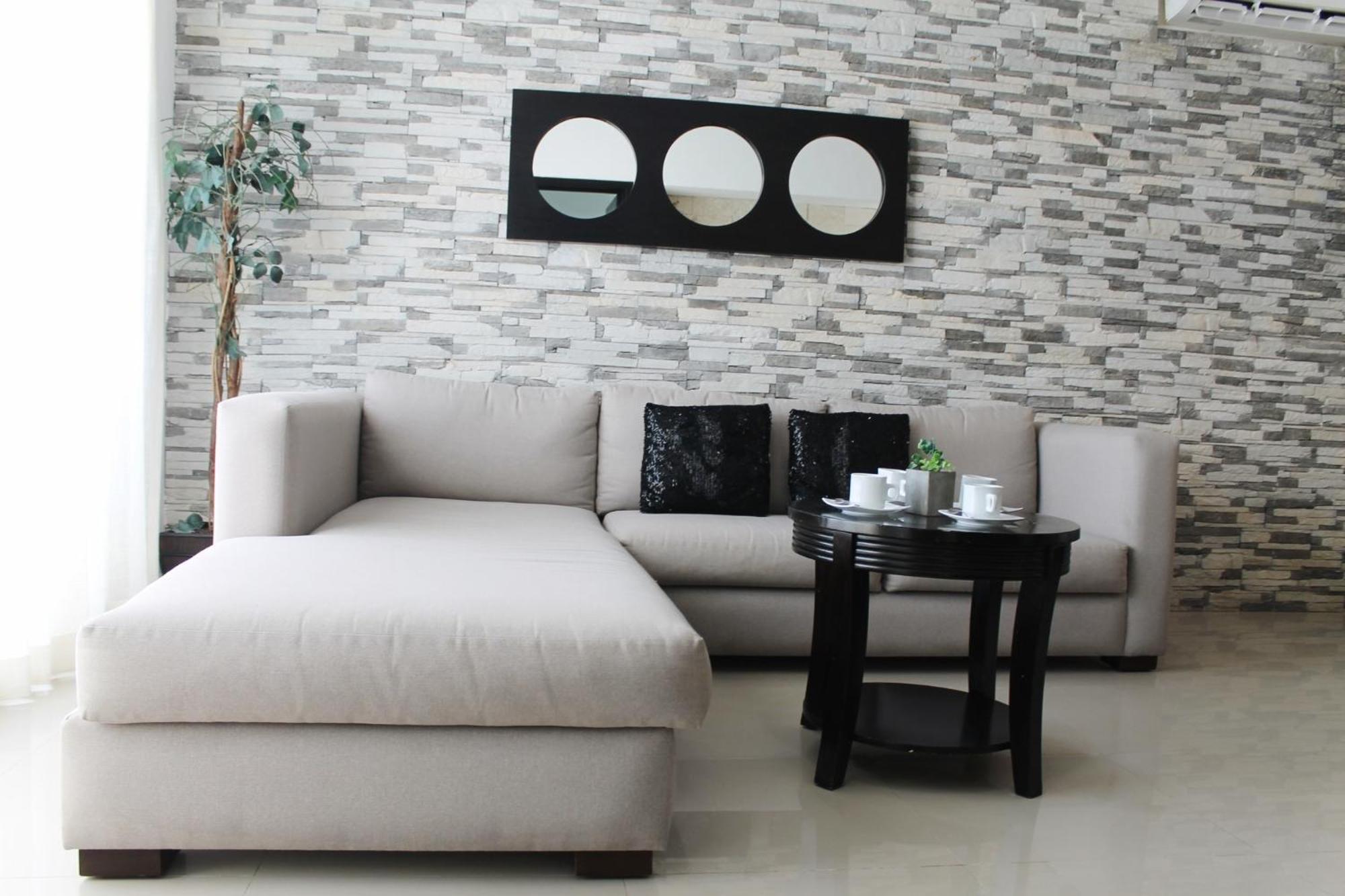 Encanto Riviera Playa del Carmen Ngoại thất bức ảnh